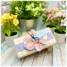 Lade das Bild in den Galerie-Viewer, Digiset "Wilde 70er"