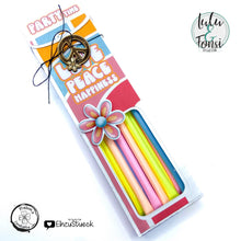 Lade das Bild in den Galerie-Viewer, Gewerbelizenz - Digiset "Wilde 70er"