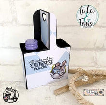 Lade das Bild in den Galerie-Viewer, Digistamp "Gin Chilla"