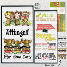 Lade das Bild in den Galerie-Viewer, Digiset - Adventskalender 2021