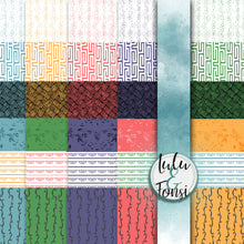 Lade das Bild in den Galerie-Viewer, Gewerbelizenz - Digistamp "Glückskatze"