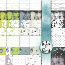 Load image into Gallery viewer, Digiset "Klugscheißer"