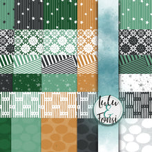 Lade das Bild in den Galerie-Viewer, Gewerbelizenz - Digistamp "Advent Advent"