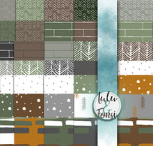 Lade das Bild in den Galerie-Viewer, Gewerbelizenz - Digistamp "Affenparty"