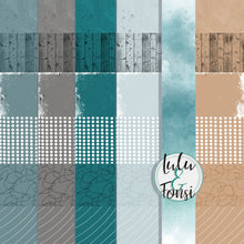 Lade das Bild in den Galerie-Viewer, Gewerbelizenz - Digiset "Ankerplatz"