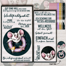 Lade das Bild in den Galerie-Viewer, Adventskalender 2022