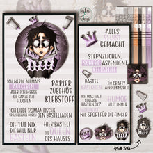 Lade das Bild in den Galerie-Viewer, Adventskalender 2022