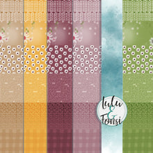 Lade das Bild in den Galerie-Viewer, Gewerbelizenz - Digiset "Bee Happy"