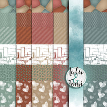 Lade das Bild in den Galerie-Viewer, Gewerbelizenz - Digiset "Black Magic"