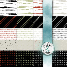 Lade das Bild in den Galerie-Viewer, Gewerbelizenz - Digistamp "Böses Hasi"