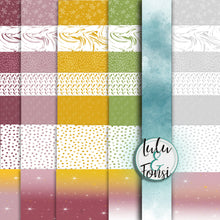 Lade das Bild in den Galerie-Viewer, Gewerbelizenz - Digiset "Bummel Hummel"