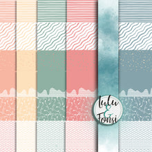 Load image into Gallery viewer, Digiset "Candy Shop"