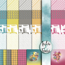 Lade das Bild in den Galerie-Viewer, Gewerbelizenz - Digiset "Coole Schule"