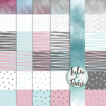 Load image into Gallery viewer, Digiset "Der reine Zahnsinn"