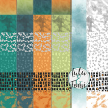 Lade das Bild in den Galerie-Viewer, Gewerbelizenz - Digiset "Dino-Mite"