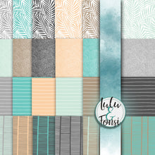 Lade das Bild in den Galerie-Viewer, Gewerbelizenz - Digistamp "Drachenstark"