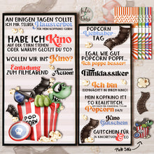 Lade das Bild in den Galerie-Viewer, Adventskalender 2022