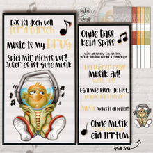 Lade das Bild in den Galerie-Viewer, Adventskalender 2022