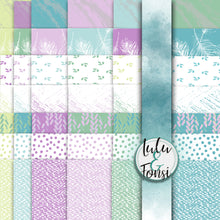 Lade das Bild in den Galerie-Viewer, Gewerbelizenz - Digiset "Free Hugs"