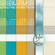 Lade das Bild in den Galerie-Viewer, Gewerbelizenz - Digiset "Frei Schnauze"