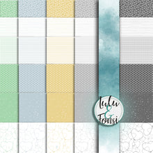 Lade das Bild in den Galerie-Viewer, Gewerbelizenz - Digiset "Friendship"