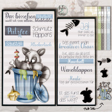 Lade das Bild in den Galerie-Viewer, Adventskalender 2022