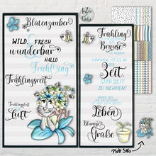 Lade das Bild in den Galerie-Viewer, Digiset - Adventskalender 2021