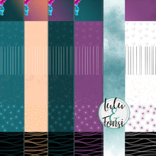 Load image into Gallery viewer, Digiset "Frühlingszauber"