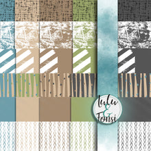 Lade das Bild in den Galerie-Viewer, Gewerbelizenz - Digiset "Geiles Wochenende"