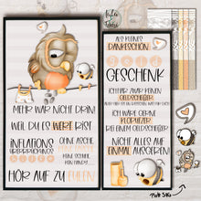 Lade das Bild in den Galerie-Viewer, Adventskalender 2022