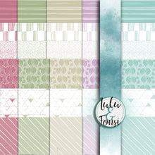 Lade das Bild in den Galerie-Viewer, Gewerbelizenz - Digiset "Glückspilz"