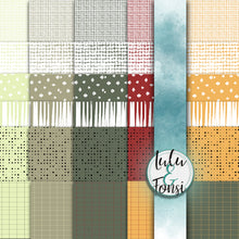 Lade das Bild in den Galerie-Viewer, Gewerbelizenz - Digiset "Gute Fahrt"