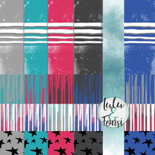 Load image into Gallery viewer, Digiset "Guter Vorsatz"