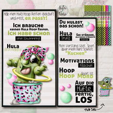 Lade das Bild in den Galerie-Viewer, Adventskalender 2022