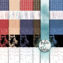 Lade das Bild in den Galerie-Viewer, Gewerbelizenz - Digiset "Holzkopf"