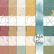 Lade das Bild in den Galerie-Viewer, Gewerbelizenz - Digiset "Hopfnungslos"