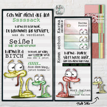 Lade das Bild in den Galerie-Viewer, Digiset - Adventskalender 2021