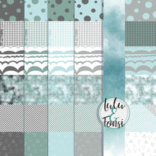 Lade das Bild in den Galerie-Viewer, Gewerbelizenz - Digiset "Keep Cool"