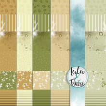 Lade das Bild in den Galerie-Viewer, Gewerbelizenz - Digiset "Knutschkugel"