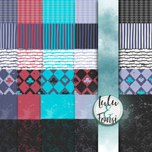 Lade das Bild in den Galerie-Viewer, Gewerbelizenz - Digiset "Lachkatze"