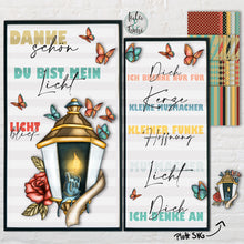 Lade das Bild in den Galerie-Viewer, Digiset - Adventskalender 2021