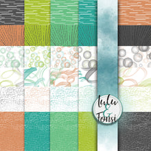 Load image into Gallery viewer, Digiset "Like Hörnchen"