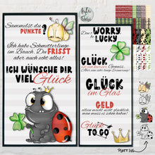 Lade das Bild in den Galerie-Viewer, Digiset - Adventskalender 2021