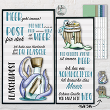 Lade das Bild in den Galerie-Viewer, Digiset - Adventskalender 2021