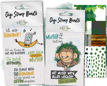 Lade das Bild in den Galerie-Viewer, Digistamp - Adventskalender 2020