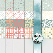 Lade das Bild in den Galerie-Viewer, Gewerbelizenz - Digistamp "Nichts"