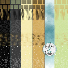 Lade das Bild in den Galerie-Viewer, Schnäppchen - Digiset "Osterliebe"