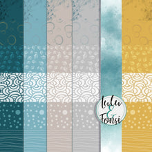 Load image into Gallery viewer, Digiset "Ostermannie"