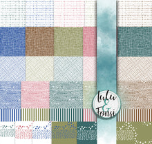 Lade das Bild in den Galerie-Viewer, Digistamp "Papa-Gei"