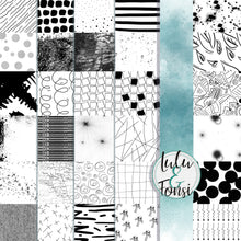 Load image into Gallery viewer, Digiset "Pimp me up"